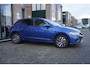 Volkswagen Polo Automaat Camera|Carplay|Draadloos tel oplader|LED|GARANTIE|95pk|Nieuwstaat