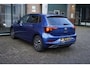 Volkswagen Polo Automaat Camera|Carplay|Draadloos tel oplader|LED|GARANTIE|95pk|Nieuwstaat