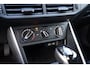 Volkswagen Polo Automaat Camera|Carplay|Draadloos tel oplader|LED|GARANTIE|95pk|Nieuwstaat