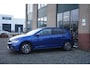 Volkswagen Polo 1.0 TSI Edition 95pk|ACC|Camera|PDC V+A|Apple Carplay|Draadloos Laden|Fabrieksgarantie