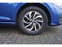 Volkswagen Polo Automaat Camera|Carplay|Draadloos tel oplader|LED|GARANTIE|95pk|Nieuwstaat