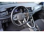 Volkswagen Polo Automaat Camera|Carplay|Draadloos tel oplader|LED|GARANTIE|95pk|Nieuwstaat