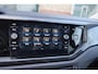 Volkswagen Polo Automaat Camera|Carplay|Draadloos tel oplader|LED|GARANTIE|95pk|Nieuwstaat