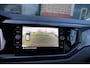 Volkswagen Polo Automaat Camera|Carplay|Draadloos tel oplader|LED|GARANTIE|95pk|Nieuwstaat