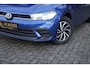Volkswagen Polo Automaat Camera|Carplay|Draadloos tel oplader|LED|GARANTIE|95pk|Nieuwstaat