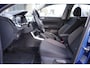 Volkswagen Polo Automaat Camera|Carplay|Draadloos tel oplader|LED|GARANTIE|95pk|Nieuwstaat
