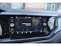 Volkswagen Polo Automaat 2025 13.889km Camera|Apple Carplay|Garantie|LED