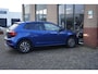 Volkswagen Polo 1.0 TSI Edition 95pk|ACC|Camera|PDC V+A|Apple Carplay|Draadloos Laden|Fabrieksgarantie