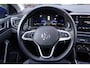 Volkswagen Polo Automaat Camera|Carplay|Draadloos tel oplader|LED|GARANTIE|95pk|Nieuwstaat