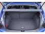 Volkswagen Polo Automaat Camera|Carplay|Draadloos tel oplader|LED|GARANTIE|95pk|Nieuwstaat