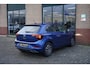 Volkswagen Polo Automaat Camera|Carplay|Draadloos tel oplader|LED|GARANTIE|95pk|Nieuwstaat