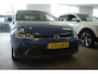 Volkswagen Polo Automaat Camera|Carplay|Draadloos tel oplader|LED|GARANTIE|95pk|Nieuwstaat