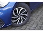 Volkswagen Polo Automaat Camera|Carplay|Draadloos tel oplader|LED|GARANTIE|95pk|Nieuwstaat