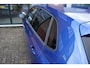 Volkswagen Polo Automaat Camera|Carplay|Draadloos tel oplader|LED|GARANTIE|95pk|Nieuwstaat