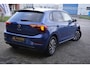Volkswagen Polo Automaat Camera|Carplay|Draadloos tel oplader|LED|GARANTIE|95pk|Nieuwstaat