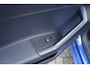 Volkswagen Polo Automaat Camera|Carplay|Draadloos tel oplader|LED|GARANTIE|95pk|Nieuwstaat