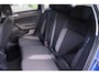 Volkswagen Polo Automaat Camera|Carplay|Draadloos tel oplader|LED|GARANTIE|95pk|Nieuwstaat