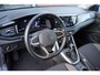 Volkswagen Polo Automaat 2025 13.889km Camera|Apple Carplay|Garantie|LED