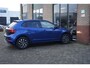 Volkswagen Polo Automaat Camera|Carplay|Draadloos tel oplader|LED|GARANTIE|95pk|Nieuwstaat