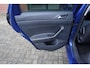 Volkswagen Polo Automaat Camera|Carplay|Draadloos tel oplader|LED|GARANTIE|95pk|Nieuwstaat