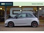 Fiat 500C 1.4-16V Abarth Elaborazione uitlaat|Leder|Clima