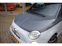 Fiat 500C 1.4-16V Abarth Elaborazione uitlaat|Leder|Clima
