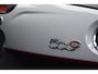 Fiat 500C 1.4-16V Abarth Elaborazione uitlaat|Leder|Clima