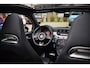 Fiat 500C 1.4-16V Abarth Elaborazione uitlaat|Leder|Clima