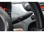 Fiat 500C 1.4-16V Abarth Elaborazione uitlaat|Leder|Clima