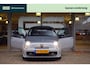 Fiat 500C 1.4-16V Abarth Elaborazione uitlaat|Leder|Clima