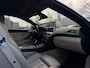 BMW 6-Serie Cabrio 640d High Executive|M-Sport|Laser|Bang&O.
