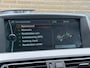 BMW 6-Serie Cabrio 640d High Executive|M-Sport|Laser|Bang&O.