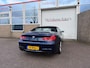 BMW 6-Serie Cabrio 640d High Executive|M-Sport|Laser|Bang&O.