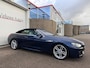 BMW 6-Serie Cabrio 640d High Executive|M-Sport|Laser|Bang&O.