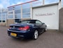 BMW 6-Serie Cabrio 640d High Executive|M-Sport|Laser|Bang&O.
