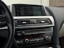 BMW 6-Serie Cabrio 640d High Executive|M-Sport|Laser|Bang&O.