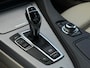 BMW 6-Serie Cabrio 640d High Executive|M-Sport|Laser|Bang&O.