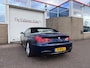 BMW 6-Serie Cabrio 640d High Executive|M-Sport|Laser|Bang&O.
