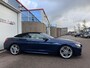 BMW 6-Serie Cabrio 640d High Executive|M-Sport|Laser|Bang&O.