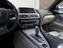 BMW 6-Serie Cabrio 640d High Executive|M-Sport|Laser|Bang&O.