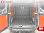 Ford Transit Custom 300 2.0 TDCI 170PK L2H1 Limited DC MARGE 2X Schuifdeur Trekhaak 3000KG | Leer | Stoelverwarming | Adaptive Cruise Control | Achteruitrijcamera
