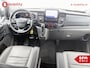Ford Transit Custom 300 2.0 TDCI 170PK L2H1 Limited DC MARGE 2X Schuifdeur Trekhaak 3000KG | Leer | Stoelverwarming | Adaptive Cruise Control | Achteruitrijcamera