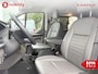 Ford Transit Custom 300 2.0 TDCI 170PK L2H1 Limited DC MARGE 2X Schuifdeur Trekhaak 3000KG | Leer | Stoelverwarming | Adaptive Cruise Control | Achteruitrijcamera
