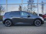 Volkswagen ID.3 Pro Edition 58 kWh SOH 93% | Apple Carplay/Android Auto | Stoel&stuur verwarming
