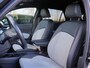 Volkswagen ID.3 Pro Edition 58 kWh SOH 93% | Apple Carplay/Android Auto | Stoel&stuur verwarming
