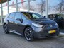 Volkswagen ID.3 Pro Edition 58 kWh SOH 93% | Apple Carplay/Android Auto | Stoel&stuur verwarming