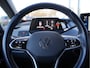 Volkswagen ID.3 Pro Edition 58 kWh SOH 93% | Apple Carplay/Android Auto | Stoel&stuur verwarming