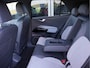 Volkswagen ID.3 Pro Edition 58 kWh SOH 93% | Apple Carplay/Android Auto | Stoel&stuur verwarming