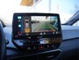 Volkswagen ID.3 Pro Edition 58 kWh SOH 93% | Apple Carplay/Android Auto | Stoel&stuur verwarming
