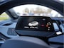 Volkswagen ID.3 Pro Edition 58 kWh SOH 93% | Apple Carplay/Android Auto | Stoel&stuur verwarming